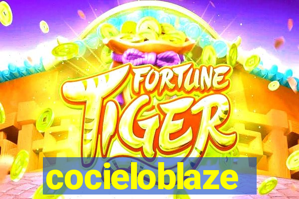 cocieloblaze
