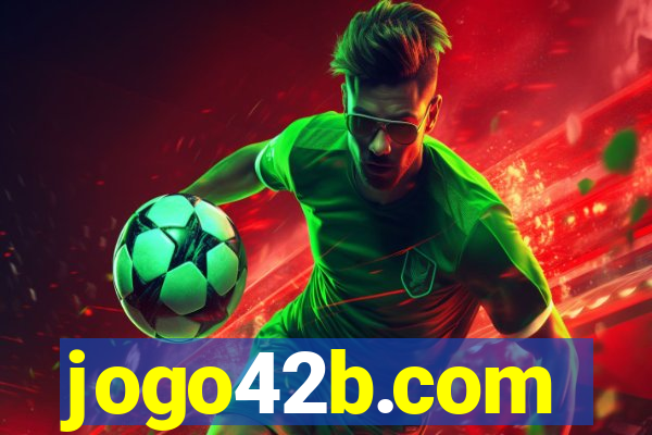 jogo42b.com