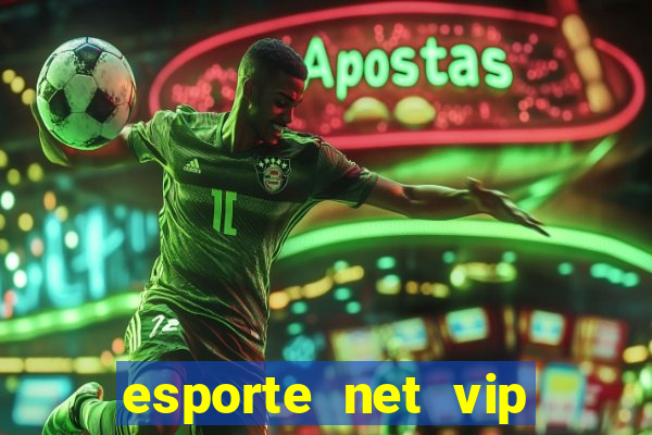 esporte net vip bet consultar bilhete