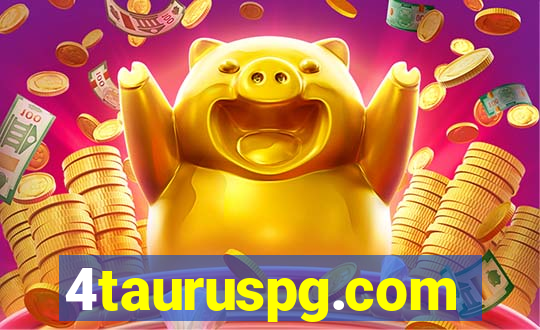 4tauruspg.com