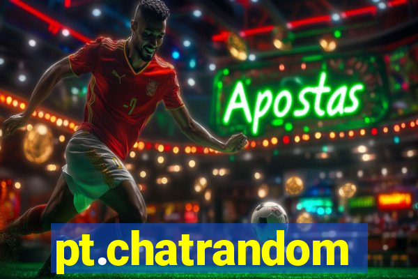 pt.chatrandom
