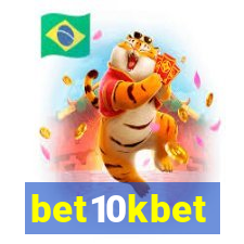 bet10kbet