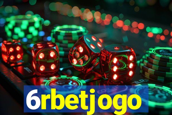 6rbetjogo