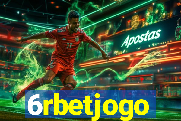 6rbetjogo