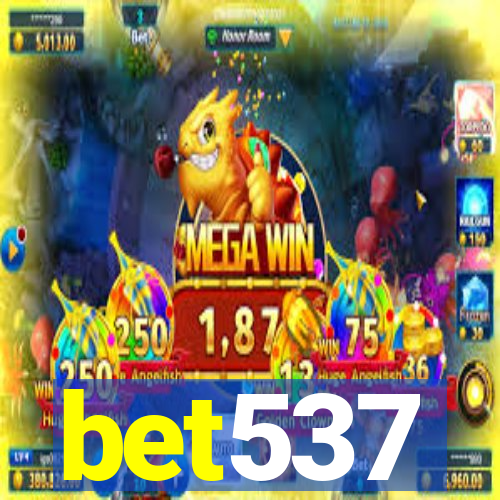 bet537