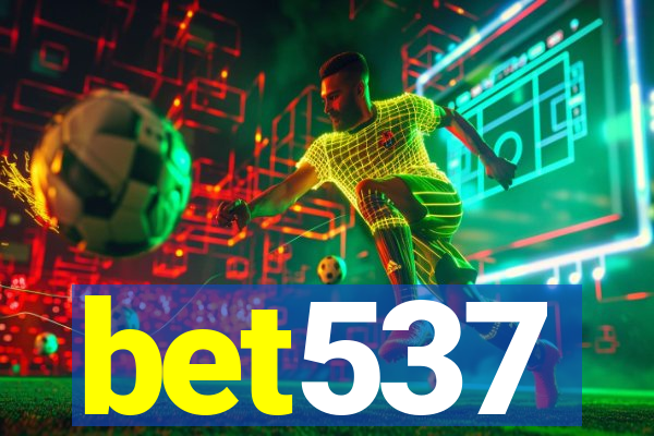 bet537