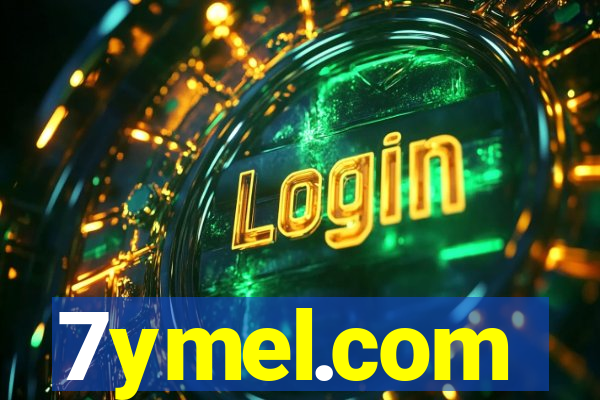 7ymel.com