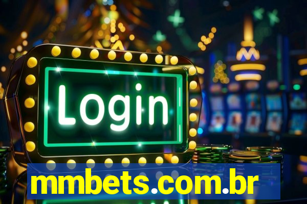 mmbets.com.br