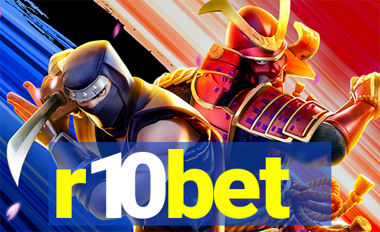 r10bet