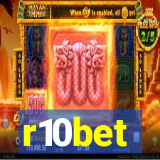 r10bet