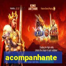 acompanhante travesti pvh