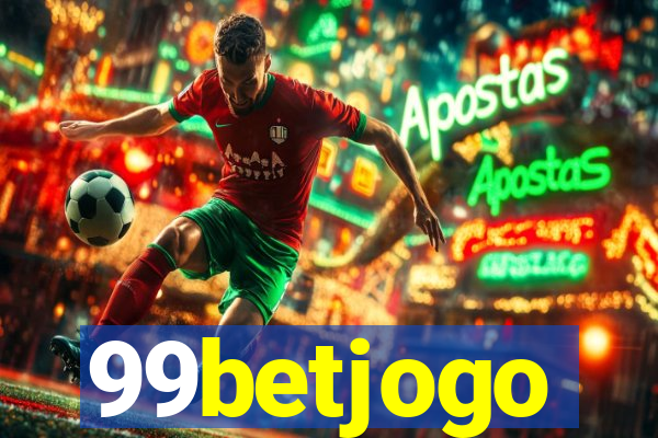 99betjogo