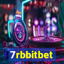 7rbbitbet