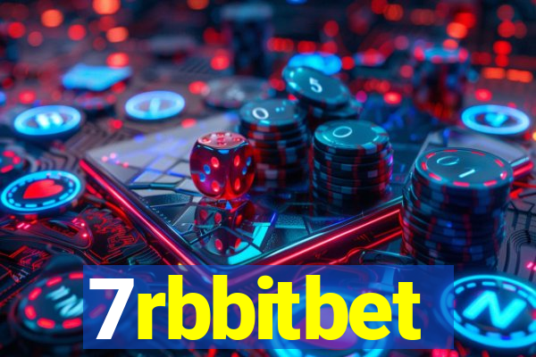 7rbbitbet