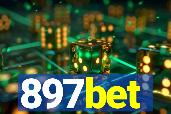 897bet