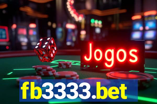 fb3333.bet