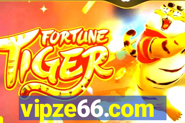 vipze66.com