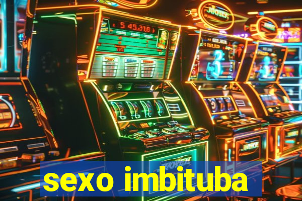 sexo imbituba