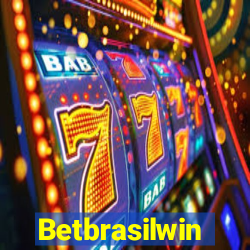 Betbrasilwin