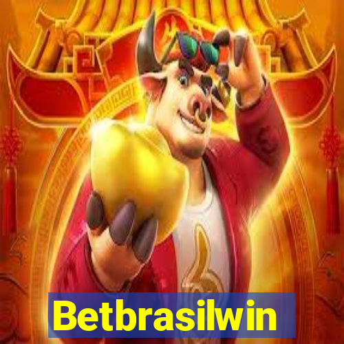 Betbrasilwin