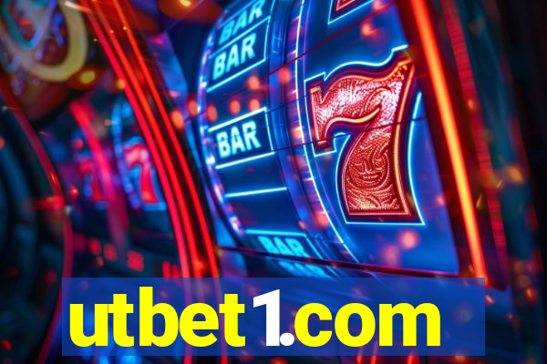 utbet1.com
