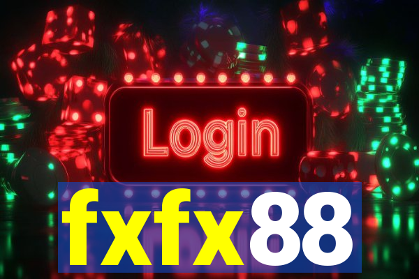 fxfx88