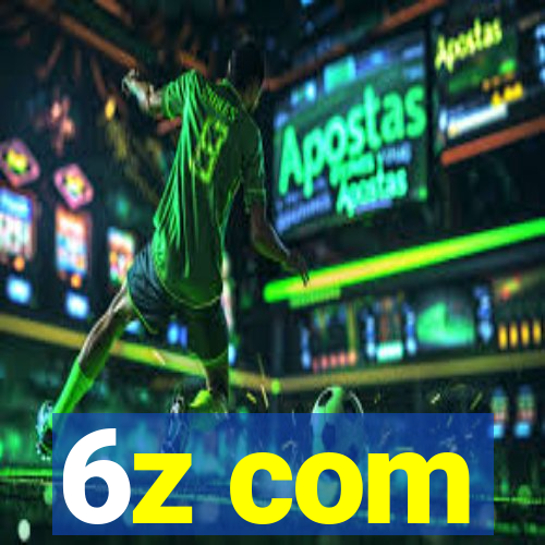 6z com