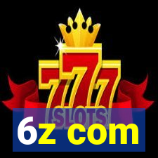 6z com