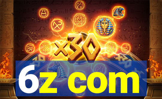 6z com