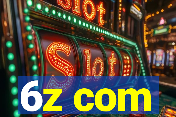 6z com