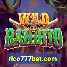 rico777bet.com