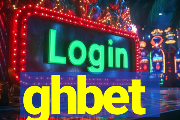 ghbet