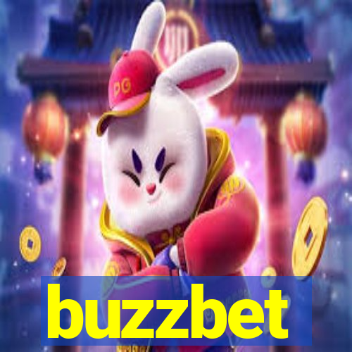 buzzbet