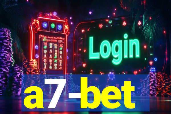 a7-bet