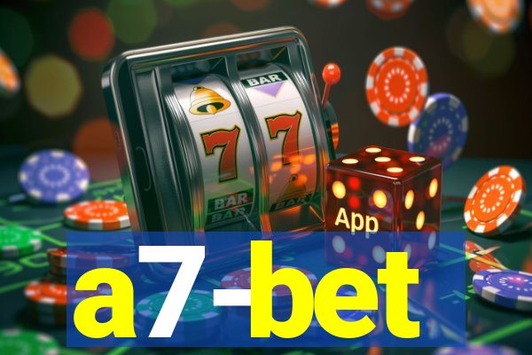 a7-bet