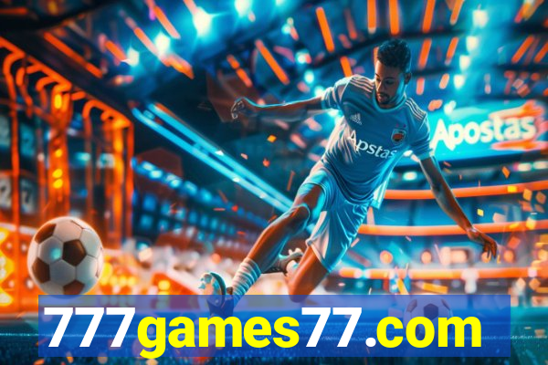 777games77.com