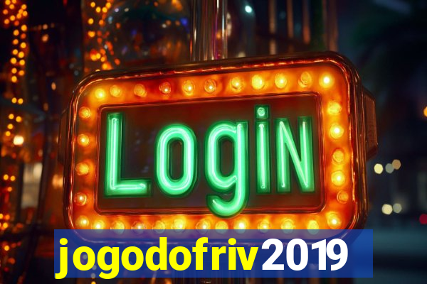 jogodofriv2019