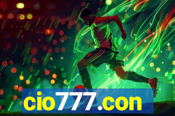 cio777.con