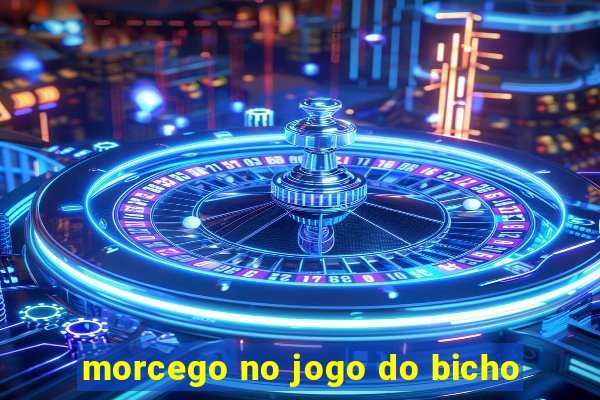 morcego no jogo do bicho