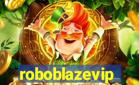 roboblazevip