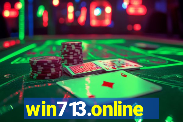 win713.online