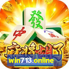win713.online