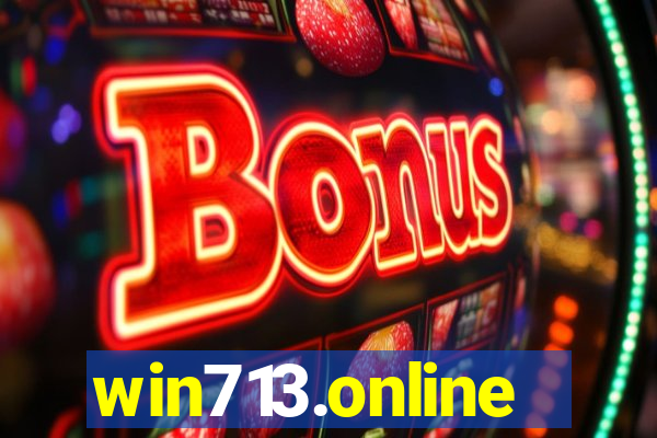 win713.online