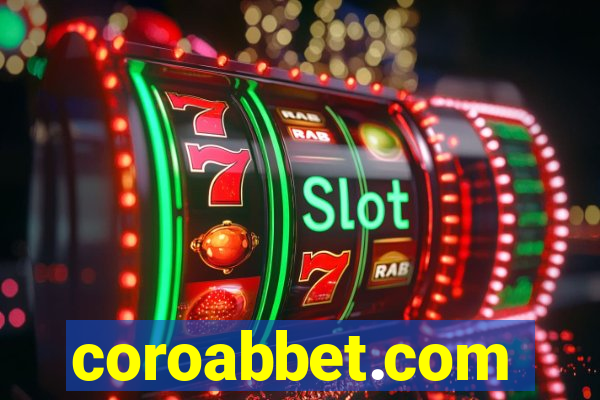 coroabbet.com