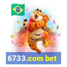 6733.com bet