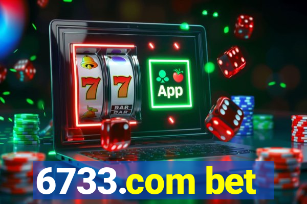 6733.com bet