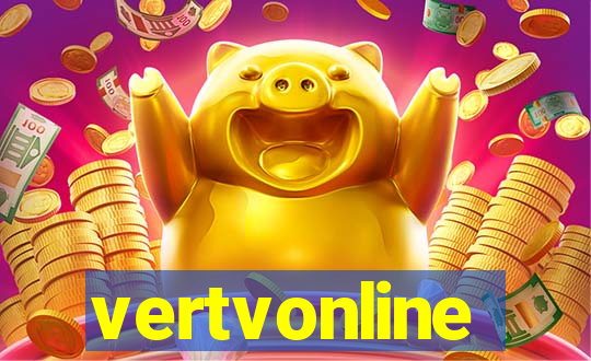 vertvonline