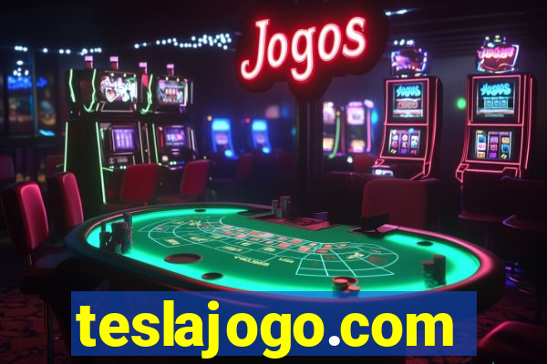 teslajogo.com