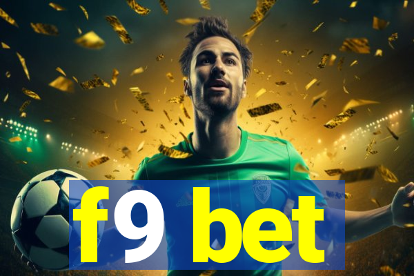 f9 bet