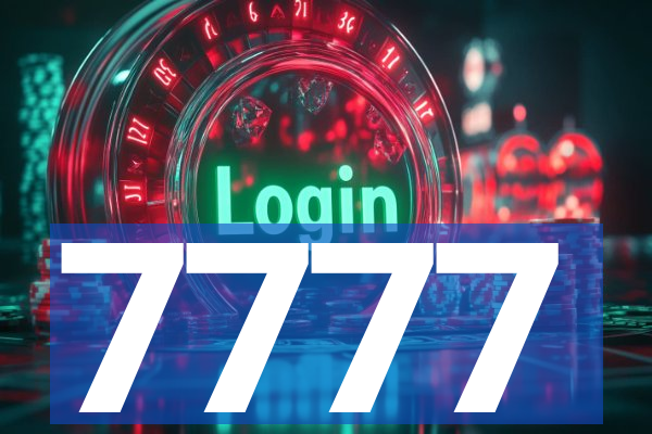 7777